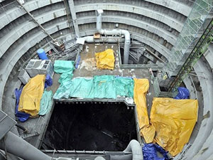 1,5 asırlık rüya...