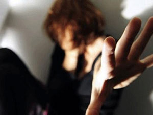 13 yaşında kıza zorla bakirelik testi!