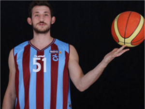 TS baskette şok sakatlık!