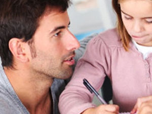 Çalışan babalara doğum izni müjdesi