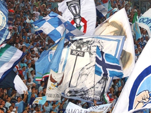 UEFA'dan TS'nin rakibine müjde