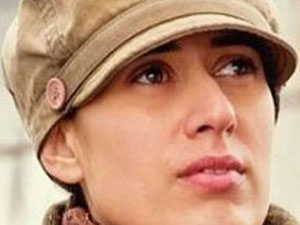 Türkiye'yi sarsan cinayette son mektup