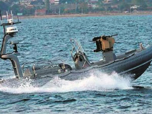 Savunmaya ASELSAN damgası!