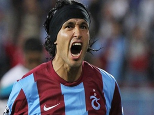 Colman ve Giray'da son durum