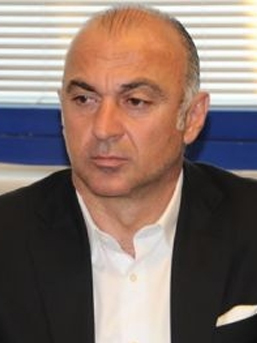 Aydınlar şikeyi itiraf etti