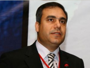 Arap sitesinden bomba Fidan iddiası