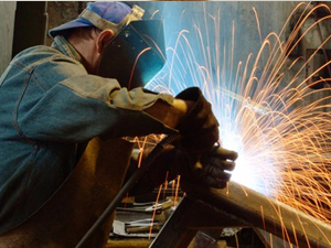 Memur işçi ayrımı kalkıyor