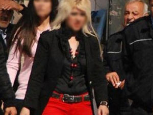 O annenin cezası belli oldu!