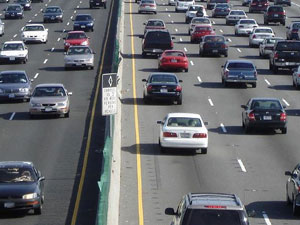 Yeni düzenlemeye gidiliyor