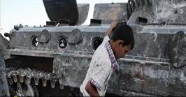 11 milyon çocuk 5 yaşına gelmeden ölüyor!