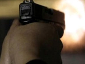 Tespih için 20 yaşındaki genci öldürdü!