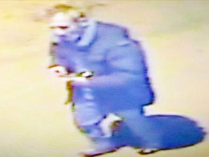 Birahanede 130 liralık hesap cinayeti