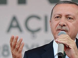 Bizimle kimse rekabet edemez!