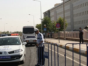 Emekli komutanın 11 kez müebbet hapsi istendi