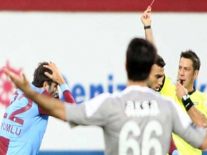 Mustafa Yumlu'nun cezası açıklandı