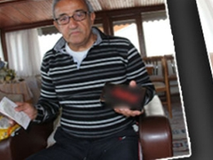 İnternetten telefon yerine ne geldi?...