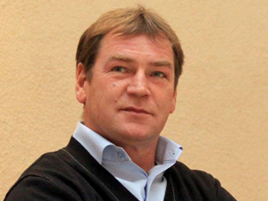 Urban: Onur çok başarılıydı