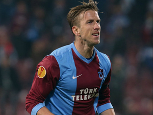 Janko 338 gün sonra