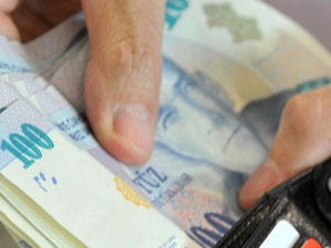 23 bin çalışana müjde!