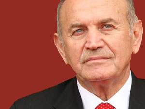 Tek kelimeyle muhteşem!