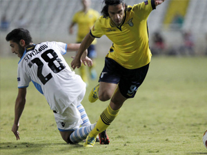 Kıbrıs'tan Trabzon'a iyi haber