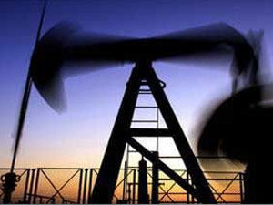 Petrol sert kayba hazırlanıyor...