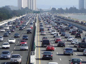 Yeniden düzenleniyor!