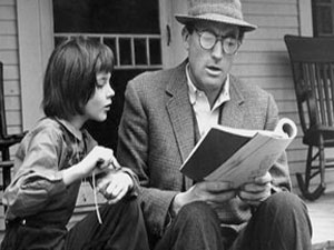 Türkiye'yi üzen araştırma!