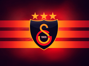 Galatasaraylı oyuncu yoğun bakımda
