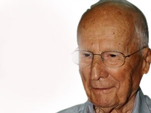 Evren ve Şahinkaya'ya müebbet