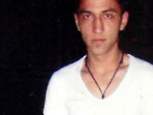 Hastanede ihmalden ölüm iddiası