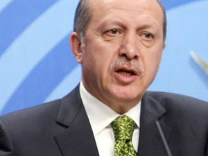 Asker kaçaklarını yakalayacağız