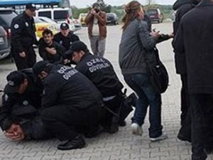 Koruma memurlarının şartları belli oldu