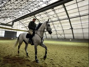 Orduya destek kuvvet geliyor