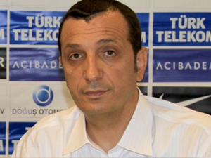 Güney: Hunharca tekme atana ceza yok...