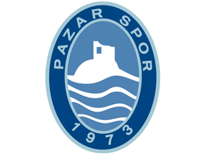 Pazaspor Galibiyet istiyor