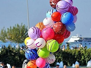 Meteorolojiden sıcak hava müjdesi