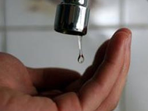 Trabzon'da Karayolları'nın çalışmaları nedeniyle o mahallelerde sular kesilecek