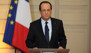 Avrupa'nın öyle bir korkusu var ki (!)