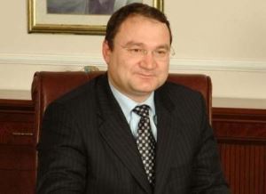 Kurtlar Vadisi'nden siyasete!