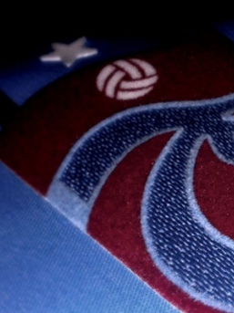 Fırtınadan fikstür tepkisi