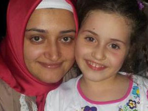 7 kurşunla öldürdü!