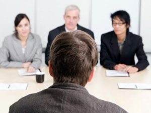 İşinizi değiştirmeniz gereken 5 durum