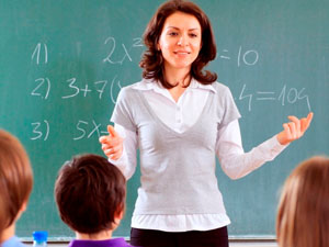 Bakanlık el koydu vurguna dur dedi!