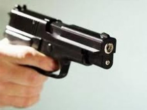 Giresun'da arazi kavgası kötü bitti