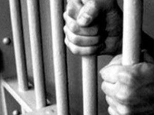 Cezaevi firarisi yakalandı - 26 Ekim 2013