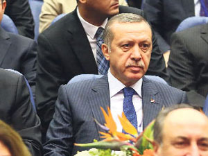 600 bin kişi her an asker olabilir