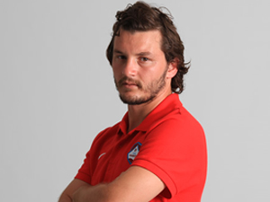 Barış: Bu iş farklı bir şey oldu