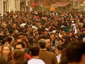 200 bin kişi işsiz kalacak!