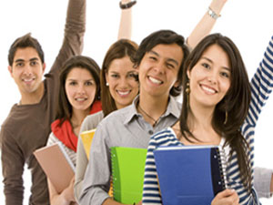 200 bin öğrenciye yeni umut